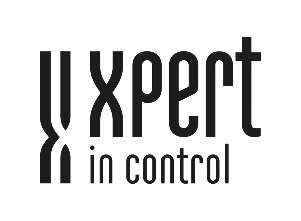 Xpert in Control