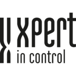 Xpert in Control