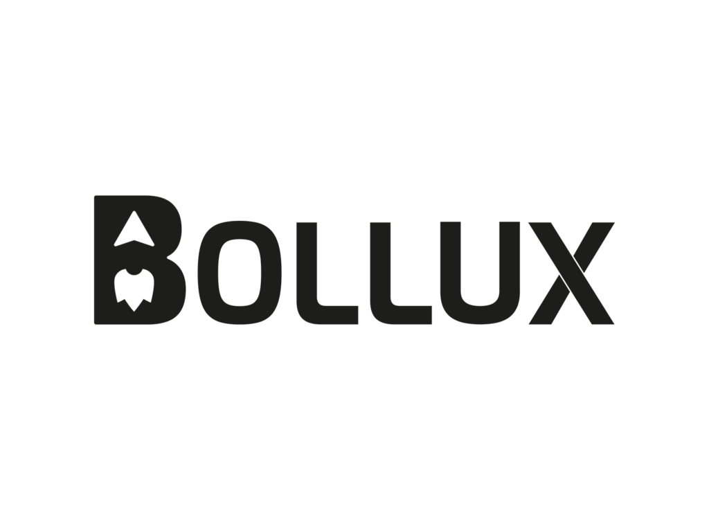 Bollux