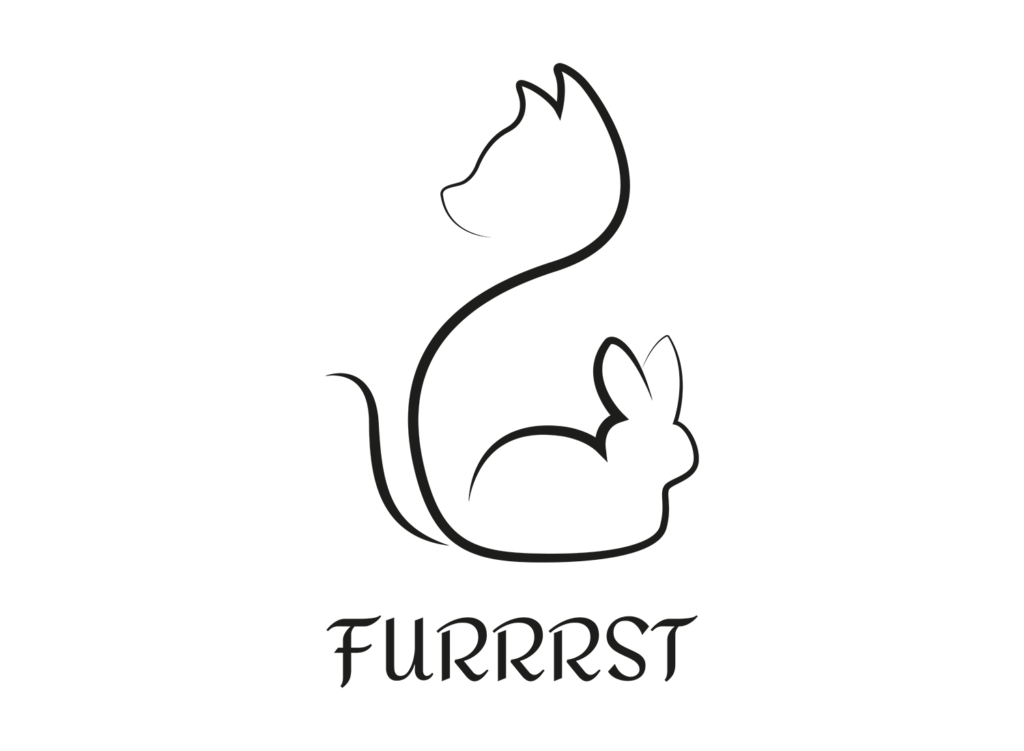 Furrrst