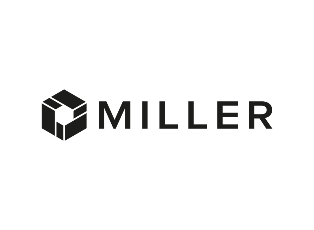 Miller