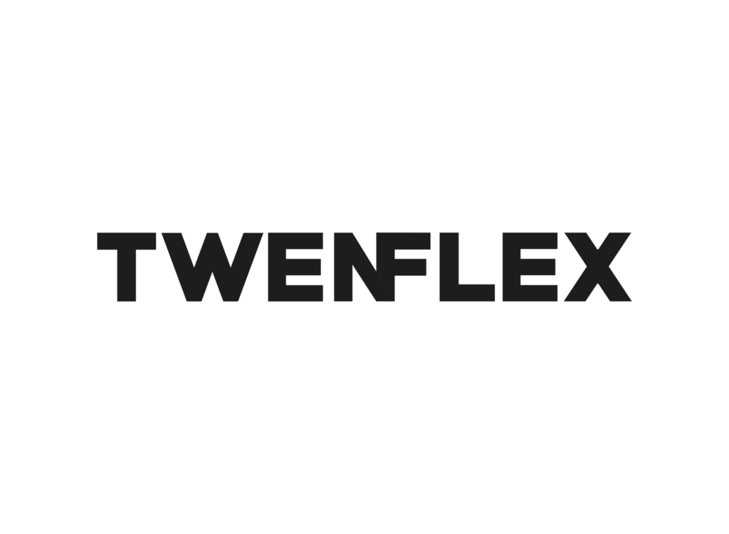 Twenflex