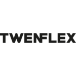 Twenflex