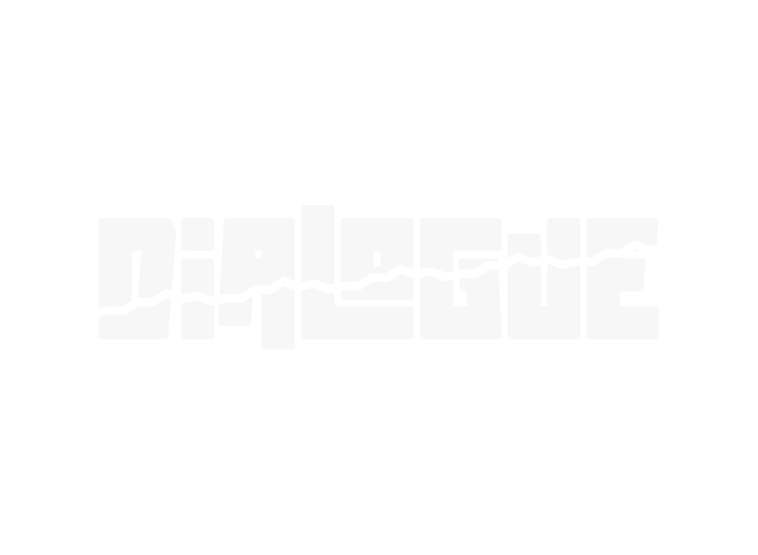 Logo-Wit-Dialogue