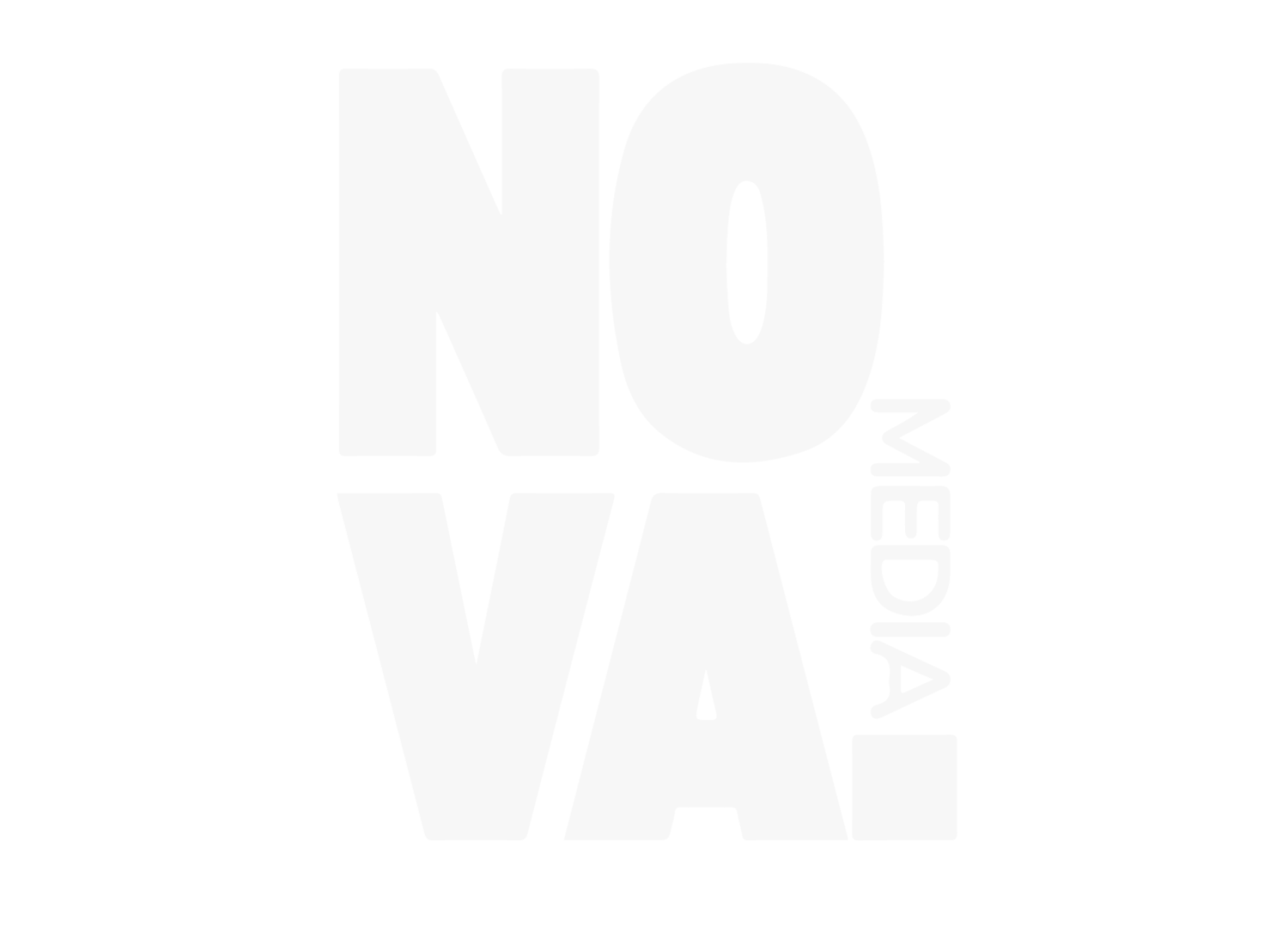 Logo-Wit-Nova-Media