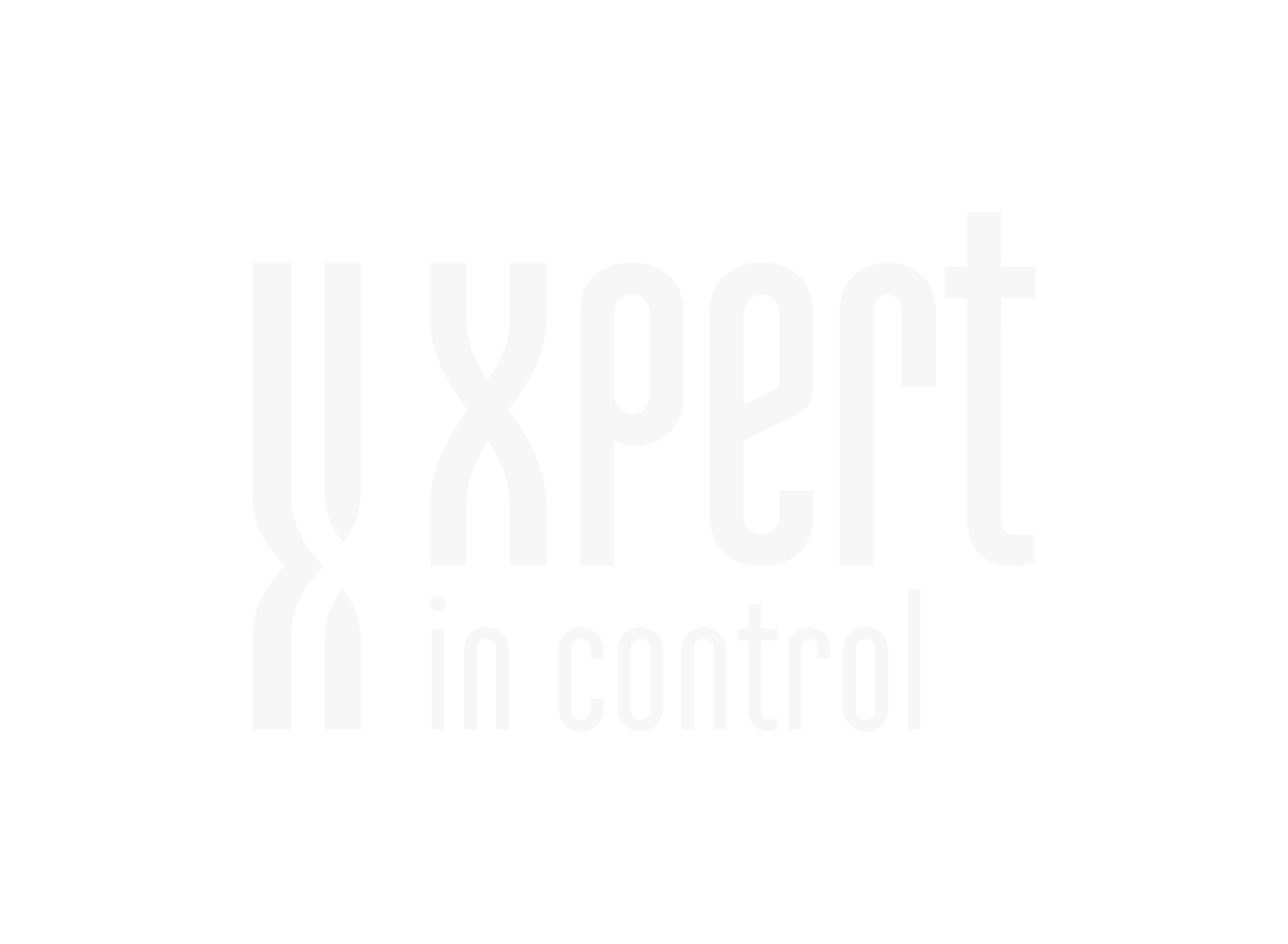 Logo-Wit-XIC